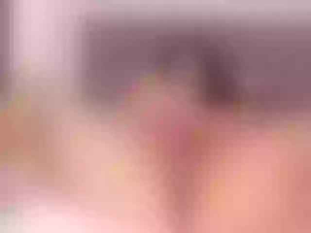 Live sex webcam photo for lailaatyler #291847186