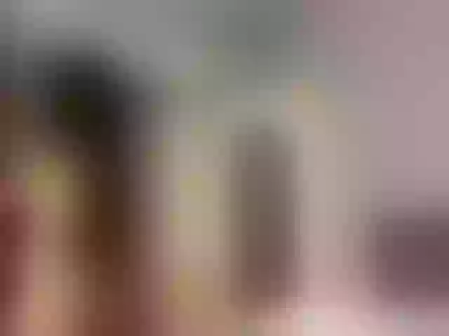Live sex webcam photo for lailaatyler #291861430