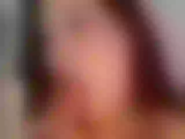 Live sex webcam photo for lailaatyler #291874053