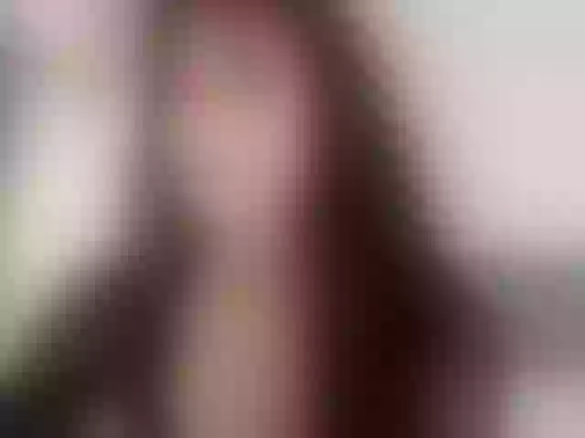 Live sex webcam photo for lailaatyler #291887878