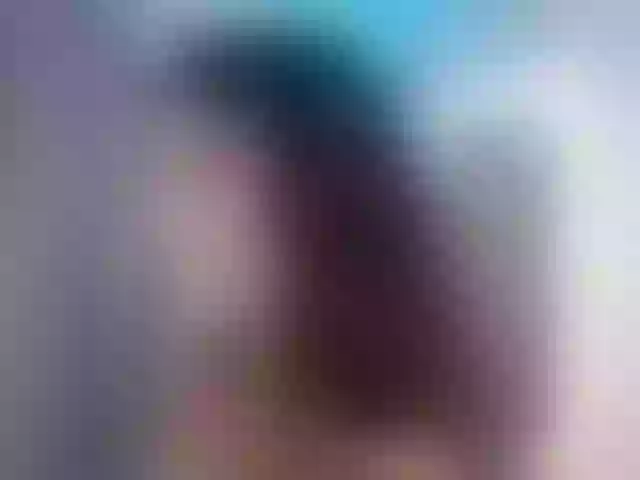 Live sex webcam photo for lailaatyler #291949618