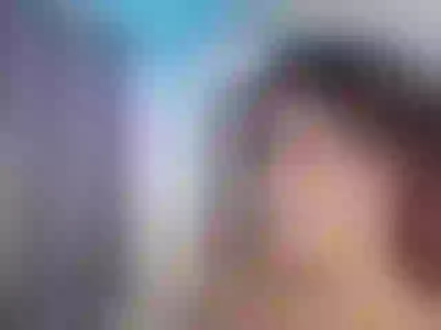 Live sex webcam photo for lailaatyler #291964148