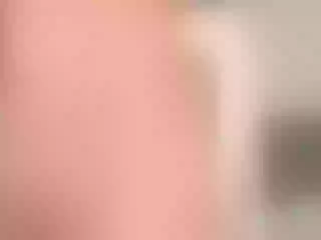 Live sex webcam photo for lailaatyler #291968904