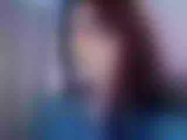 Live sex webcam photo for lailaatyler #291982381