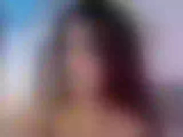 Live sex webcam photo for lailaatyler #292010469
