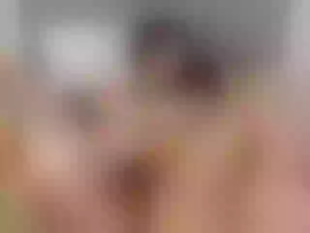 Live sex webcam photo for lailaatyler #292015214