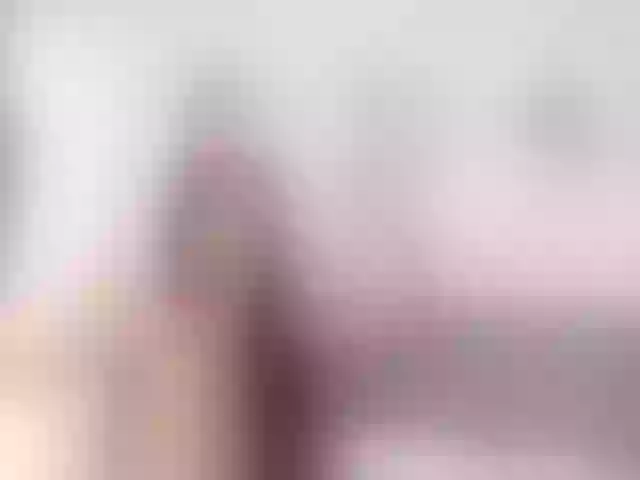 Live sex webcam photo for lailaatyler #292045315