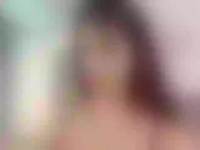 Live sex webcam photo for lailaatyler #292076263