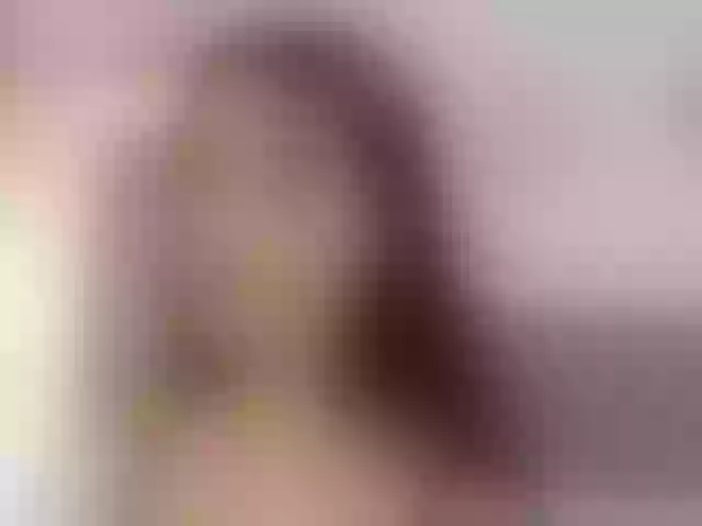 Live sex webcam photo for lailaatyler #292097469