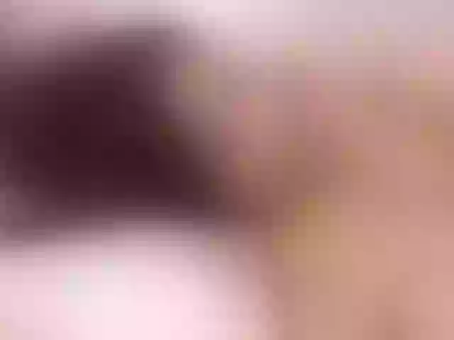 Live sex webcam photo for lailaatyler #292141522