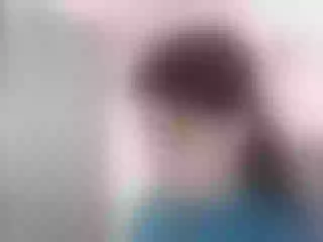 Live sex webcam photo for lailaatyler #292164122
