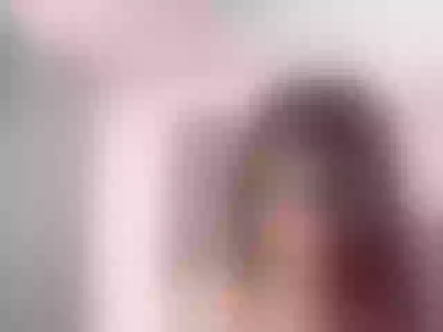 Live sex webcam photo for lailaatyler #292170903
