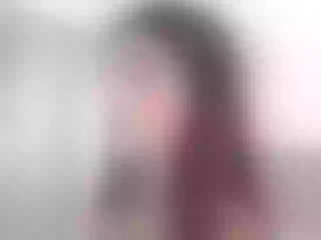 Live sex webcam photo for lailaatyler #292199563