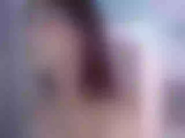 Live sex webcam photo for lailaatyler #292215657