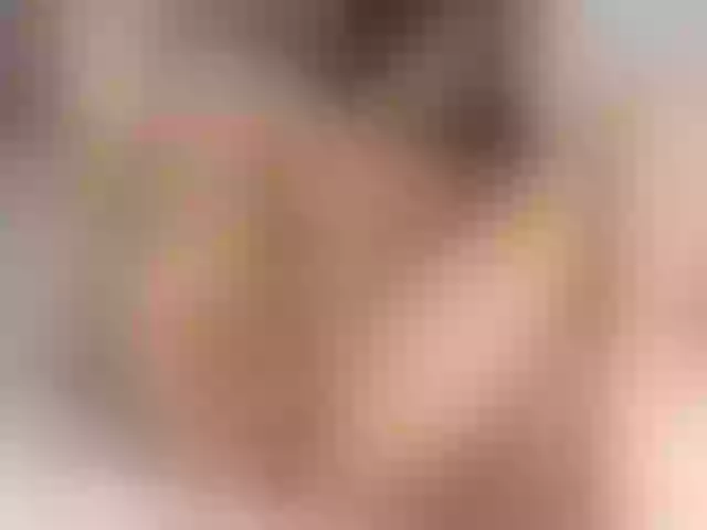 Live sex webcam photo for lailaatyler #292278067