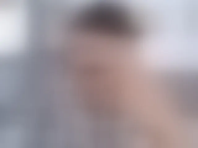 Live sex webcam photo for lailaatyler #292363874