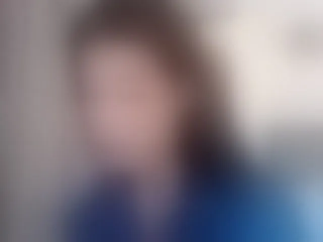 Live sex webcam photo for lailaatyler #292453142