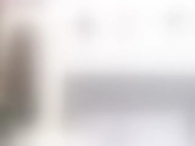 Live sex webcam photo for lailaatyler #292524038