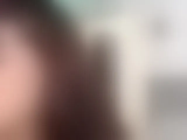 Live sex webcam photo for lailaatyler #292551311