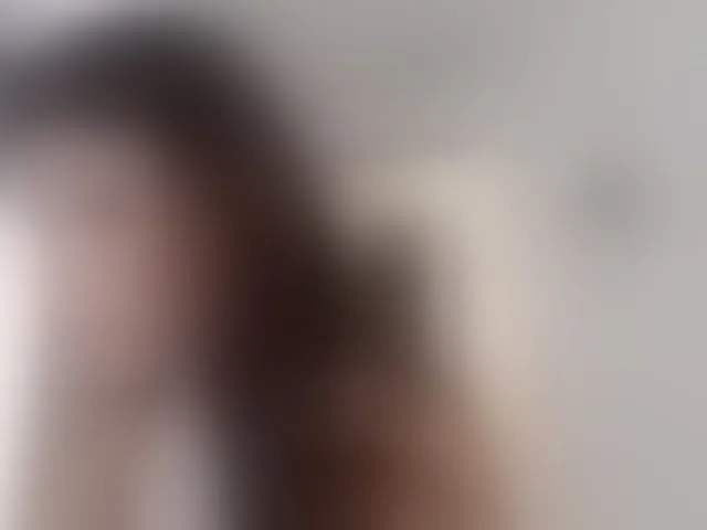 Live sex webcam photo for lailaatyler #292607886