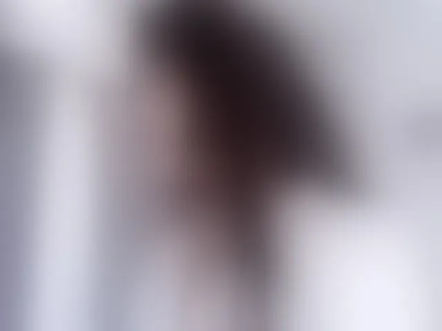 Live sex webcam photo for lailaatyler #292635253