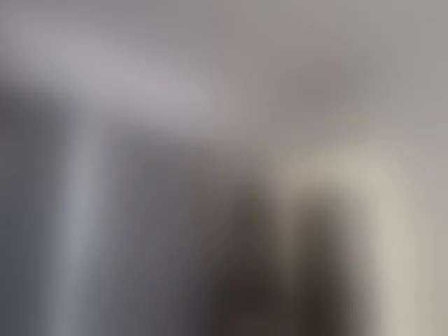 Live sex webcam photo for lailaatyler #292660072