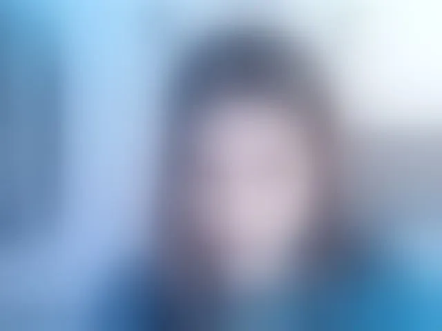 Live sex webcam photo for lailaatyler #293197215