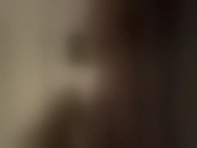 Live sex webcam photo for lailaatyler #293253193