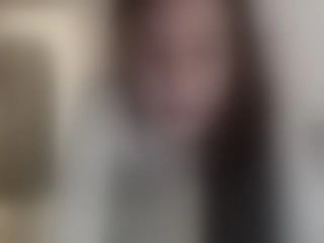 Live sex webcam photo for lailaatyler #293255456