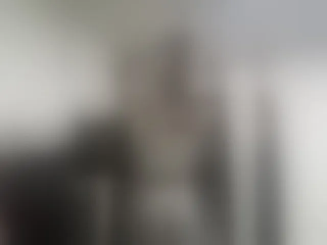 Live sex webcam photo for lailaatyler #293653703