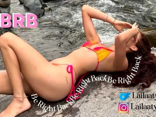 Live sex webcam photo for lailaatyler #293689137