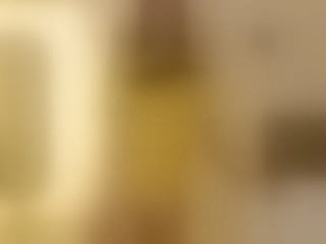 Live sex webcam photo for lailaatyler #293781595