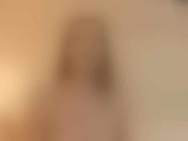 Live sex webcam photo for lailaatyler #294245758