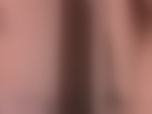 Live sex webcam photo for lailaatyler #294251207