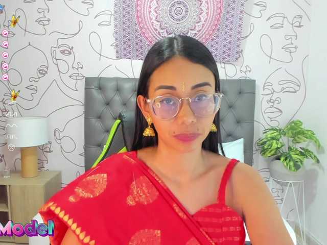 Live sex webcam photo for lakshmi-rai #276075930