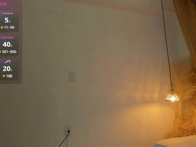 Live sex webcam photo for lakshmi-rai #291032245
