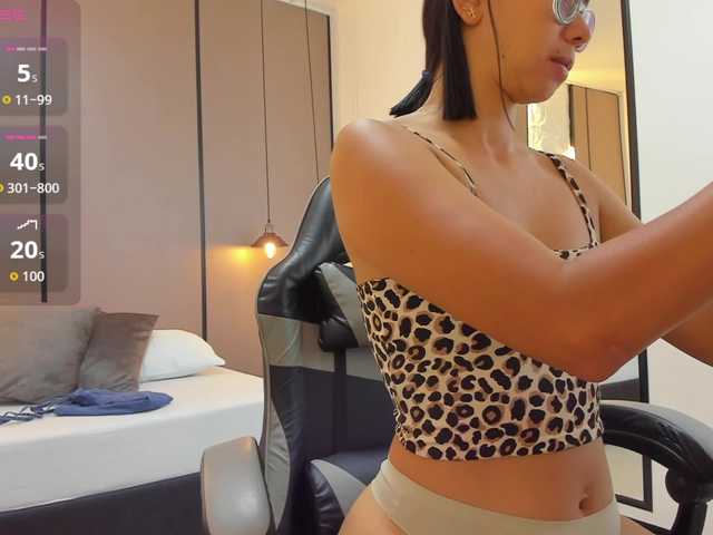 Live sex webcam photo for lakshmi-rai #291966596