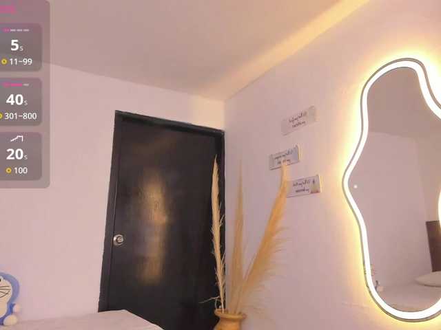 Live sex webcam photo for lakshmi-rai #292092615