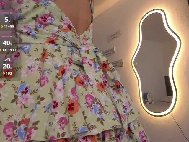 Live sex webcam photo for lakshmi-rai #292210362