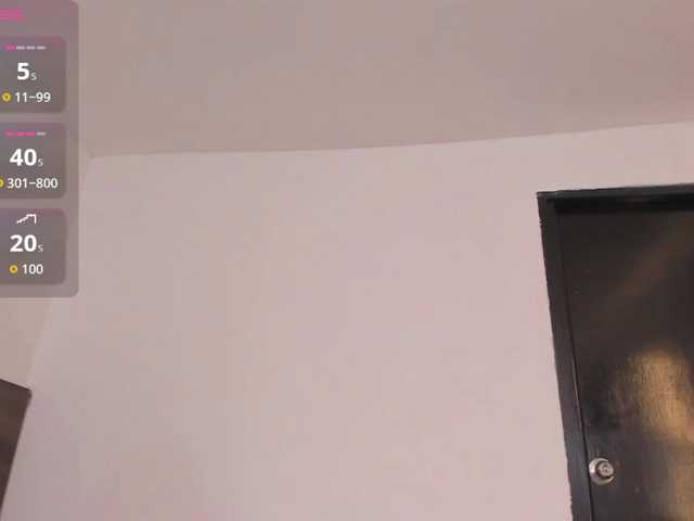 Live sex webcam photo for lakshmi-rai #292222055