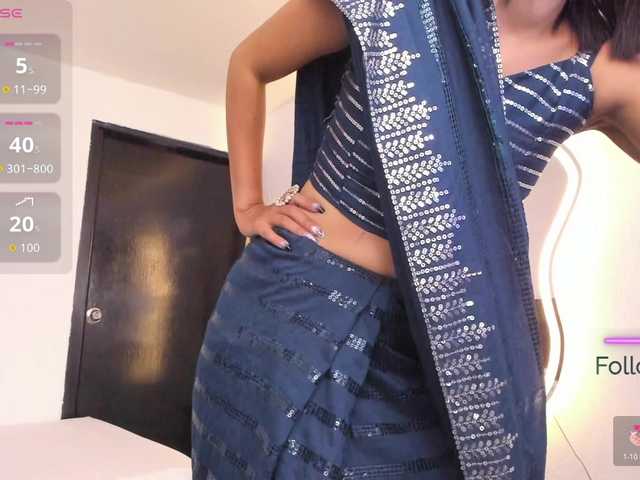 Live sex webcam photo for lakshmi-rai #292268612