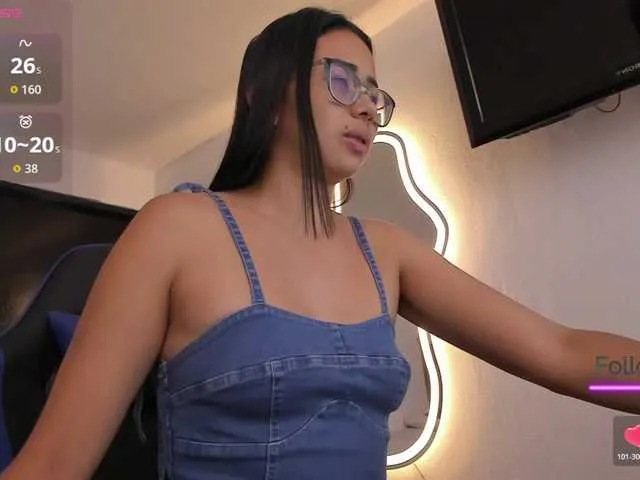 Live sex webcam photo for lakshmi-rai #292370356