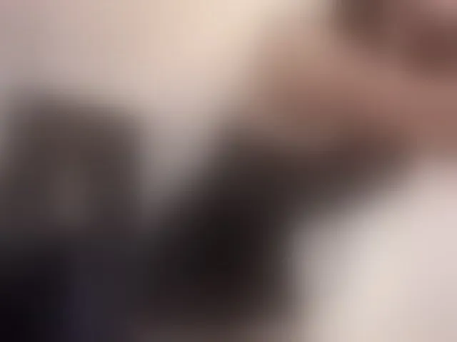 Live sex webcam photo for lakshmi-rai #293813695