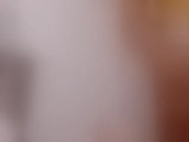 Live sex webcam photo for lakshmi-rai #293917353