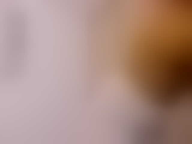 Live sex webcam photo for lakshmi-rai #293923079