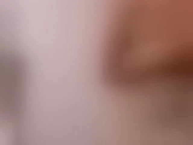 Live sex webcam photo for lakshmi-rai #293932959