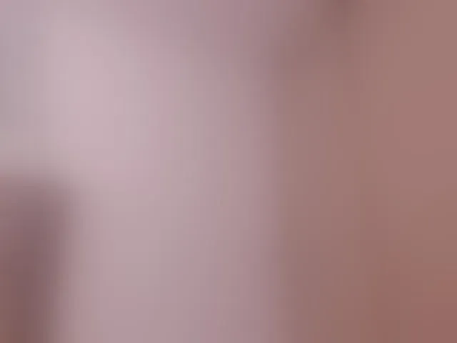 Live sex webcam photo for lakshmi-rai #293944215