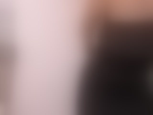 Live sex webcam photo for lakshmi-rai #293994953