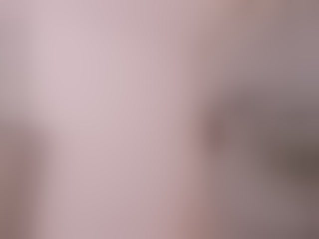 Live sex webcam photo for lakshmi-rai #294038239