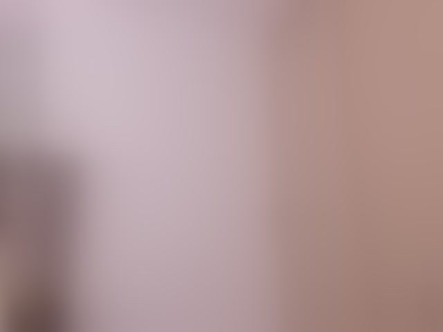 Live sex webcam photo for lakshmi-rai #294066527